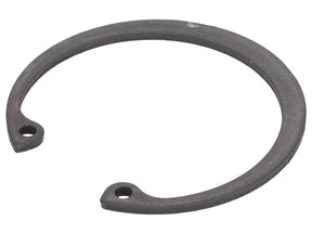 Sparex Lock washer [BRANDSAVE] To fit as: 5801586607 | S.179380 - Product Image 1