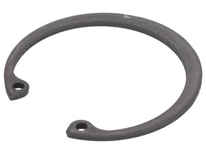 Sparex Lock washer [BRANDSAVE] To fit as: 5801586607 | S.179380 - Product Image 1