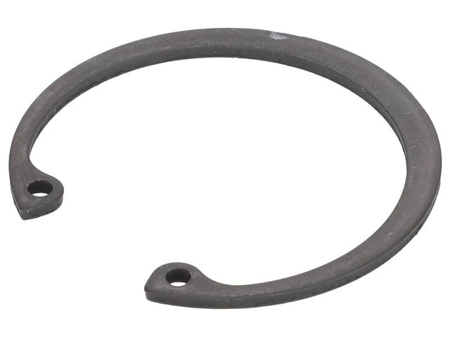 Sparex Lock washer [BRANDSAVE] To fit as: 5801586607 | S.179380 - Product Image 1