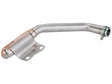Sparex Engine Oil Pump Strainer [BRANDSAVE] To fit as: 5801400750 | S.179386 - Product Image 1