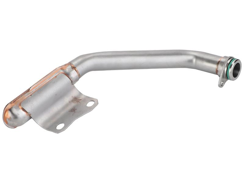 Sparex Engine Oil Pump Strainer [BRANDSAVE] To fit as: 5801400750 | S.179386 - Product Image 1