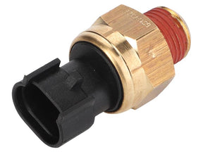 Sparex Temperature Sensor [BRANDSAVE] To fit as: 504273290 | S.179389 - Product Image 1