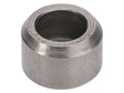 Sparex Valve Collet [BRANDSAVE] To fit as: 504387777 | S.179395 - Product Image 1