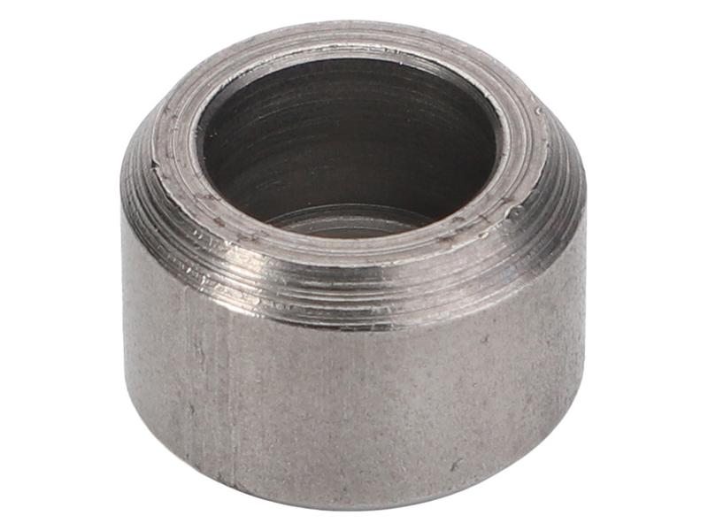 Sparex Valve Collet [BRANDSAVE] To fit as: 504387777 | S.179395 - Product Image 1