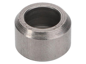 Sparex Valve Collet [BRANDSAVE] To fit as: 504387777 | S.179395 - Product Image 1
