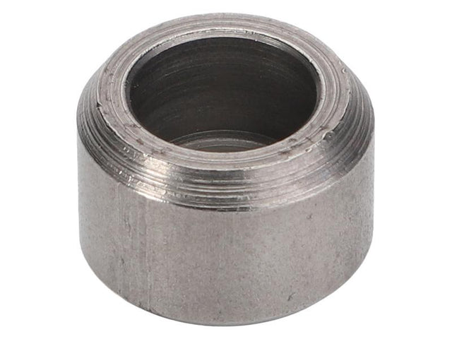 Sparex Valve Collet [BRANDSAVE] To fit as: 504387777 | S.179395 - Product Image 1