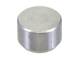 Sparex Valve Collet [BRANDSAVE] To fit as: 4838680 | S.179396 - Product Image 1
