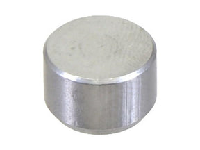 Sparex Valve Collet [BRANDSAVE] To fit as: 4838680 | S.179396 - Product Image 1