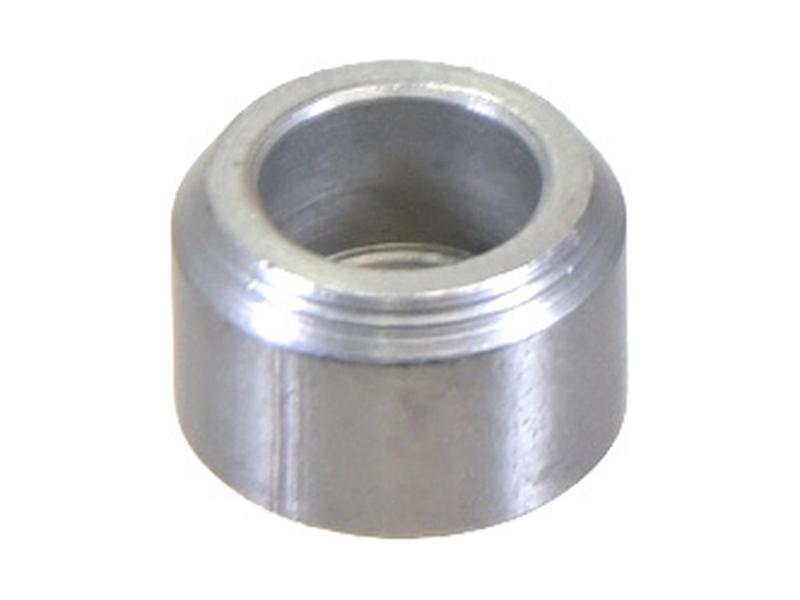 Sparex Valve Collet [BRANDSAVE] To fit as: 4838680 | S.179396 - Product Image 2