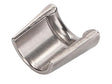 Sparex Valve Collet [BRANDSAVE] To fit as: 5802809650 | S.179397 - Product Image 1