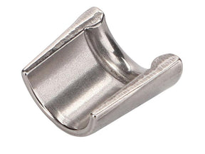 Sparex Valve Collet [BRANDSAVE] To fit as: 5802809650 | S.179397 - Product Image 1