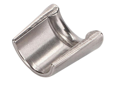 Sparex Valve Collet [BRANDSAVE] To fit as: 5802809650 | S.179397 - Product Image 1