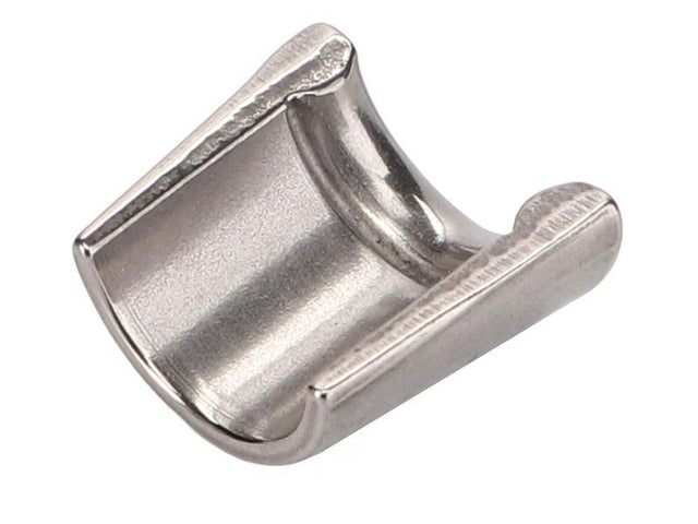 Sparex Valve Collet [BRANDSAVE] To fit as: 5802809650 | S.179397 - Product Image 1
