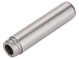 Sparex Valve Guide [BRANDSAVE] To fit as: 5801496257 | S.179398 - Product Image 1