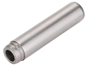 Sparex Valve Guide [BRANDSAVE] To fit as: 5801496257 | S.179398 - Product Image 1