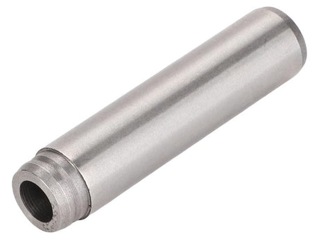 Sparex Valve Guide [BRANDSAVE] To fit as: 5801496257 | S.179398 - Product Image 1