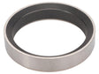 Sparex Valve Stem Seal - Exhaust [BRANDSAVE] To fit as: 504162949 | S.179399 - Product Image 1