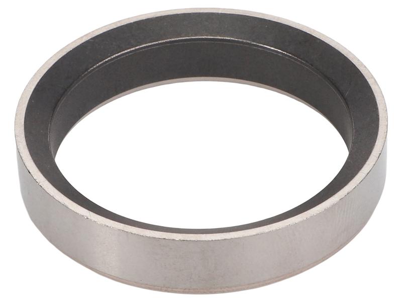 Sparex Valve Stem Seal - Exhaust [BRANDSAVE] To fit as: 504162949 | S.179399 - Product Image 1