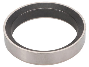 Sparex Valve Stem Seal - Exhaust [BRANDSAVE] To fit as: 504162949 | S.179399 - Product Image 1