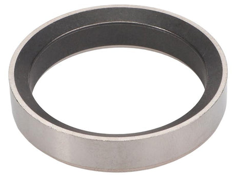 Sparex Valve Stem Seal - Exhaust [BRANDSAVE] To fit as: 504162949 | S.179399 - Product Image 1