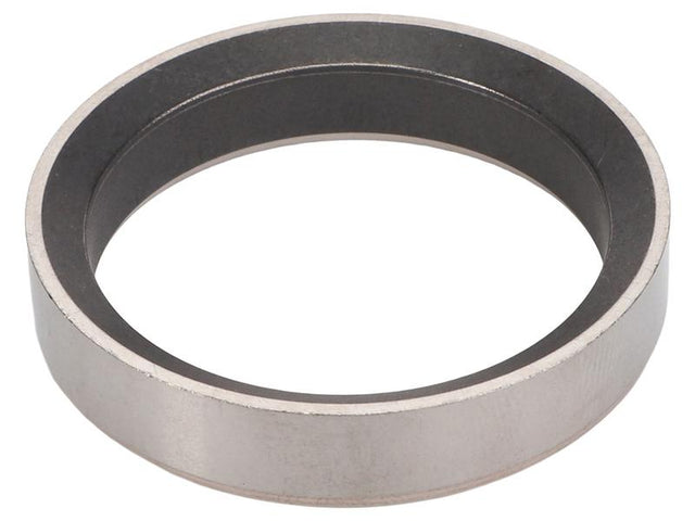 Sparex Valve Stem Seal - Exhaust [BRANDSAVE] To fit as: 504162949 | S.179399 - Product Image 1