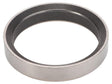 Sparex Valve Stem Seal - Inlet [BRANDSAVE] To fit as: 504254094 | S.179400 - Product Image 1