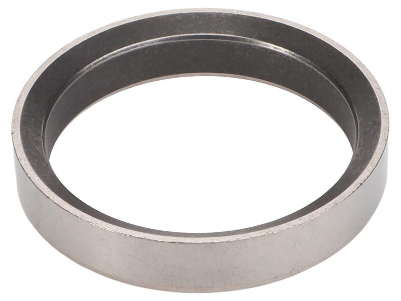 Sparex Valve Stem Seal - Inlet [BRANDSAVE] To fit as: 504254094 | S.179400 - Product Image 1