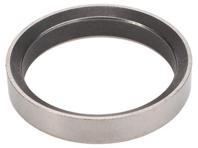 Sparex Valve Stem Seal - Inlet [BRANDSAVE] To fit as: 504254094 | S.179400 - Product Image 1