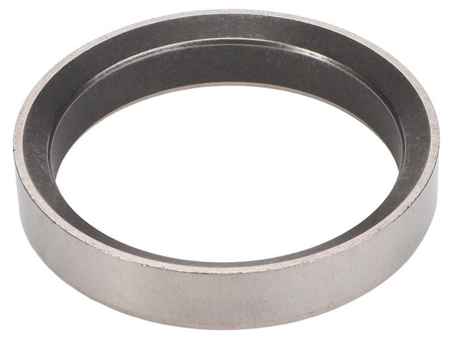 Sparex Valve Stem Seal - Inlet [BRANDSAVE] To fit as: 504254094 | S.179400 - Product Image 1