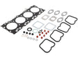 Sparex Top Gasket Set [BRANDSAVE] To fit as: 8094577 | S.179401 - Product Image 1