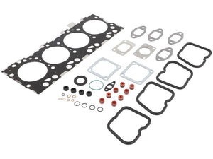 Sparex Top Gasket Set [BRANDSAVE] To fit as: 8094577 | S.179401 - Product Image 1