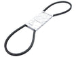 Sparex Drive Belt [BRANDSAVE] To fit as: 4809679 | S.179403 - Product Image 1
