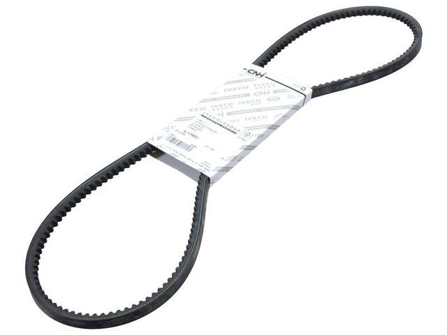 Sparex Drive Belt [BRANDSAVE] To fit as: 4809679 | S.179403 - Product Image 1