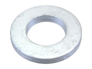 Sparex Lock washer [BRANDSAVE] To fit as: 17090274 | S.179405 - Product Image 1