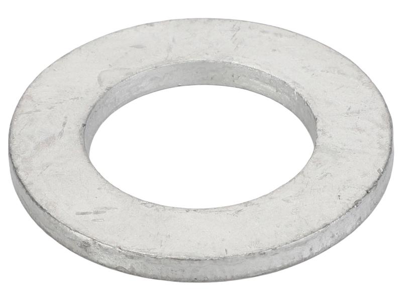 Sparex Lock washer [BRANDSAVE] To fit as: 17096014 | S.179406 - Product Image 1
