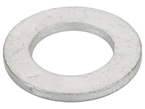 Sparex Lock washer [BRANDSAVE] To fit as: 17096014 | S.179406 - Product Image 1