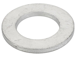 Sparex Lock washer [BRANDSAVE] To fit as: 17096014 | S.179406 - Product Image 1