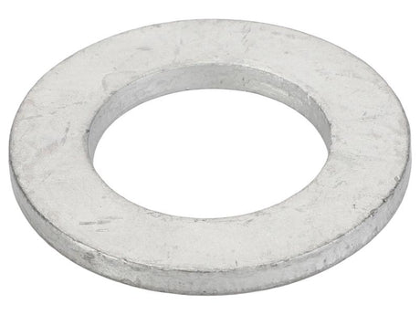 Sparex Lock washer [BRANDSAVE] To fit as: 17096014 | S.179406 - Product Image 1