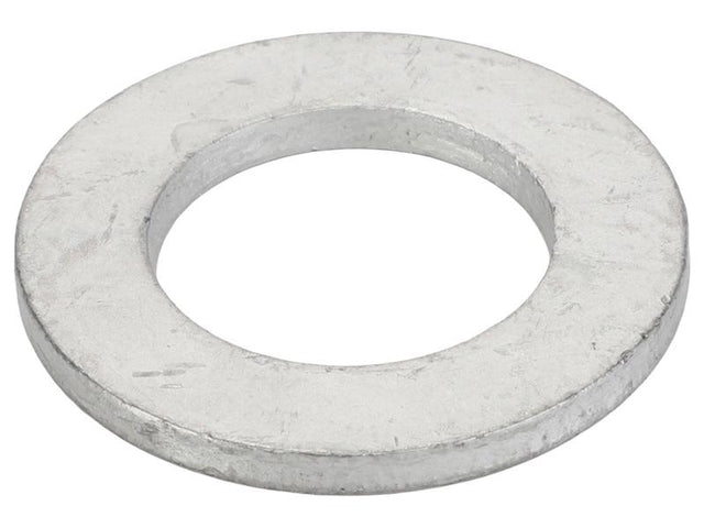 Sparex Lock washer [BRANDSAVE] To fit as: 17096014 | S.179406 - Product Image 1