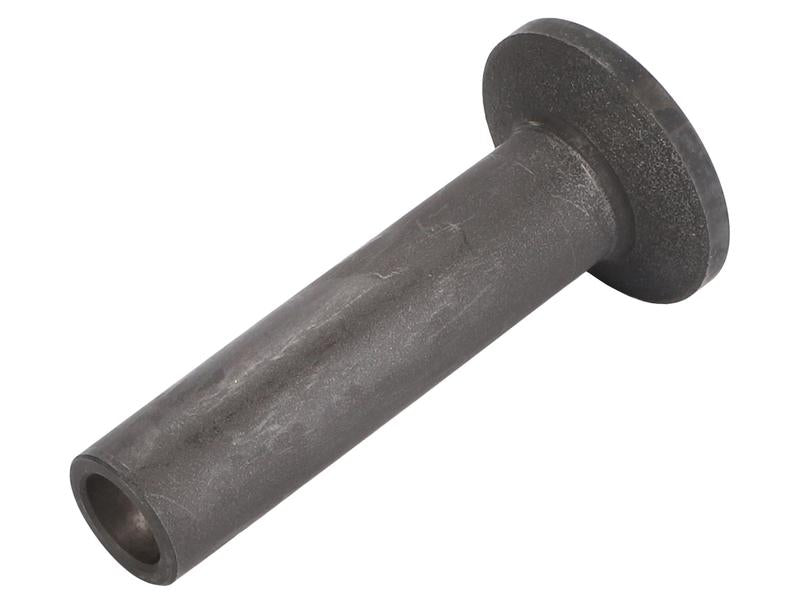 Sparex Tappet [BRANDSAVE] To fit as: 5801693154 | S.179409 - Product Image 1