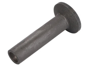 Sparex Tappet [BRANDSAVE] To fit as: 5801693154 | S.179409 - Product Image 1