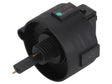 Sparex Water in Fuel Sensor [BRANDSAVE] To fit as: 8097565 | S.179410 - Product Image 1