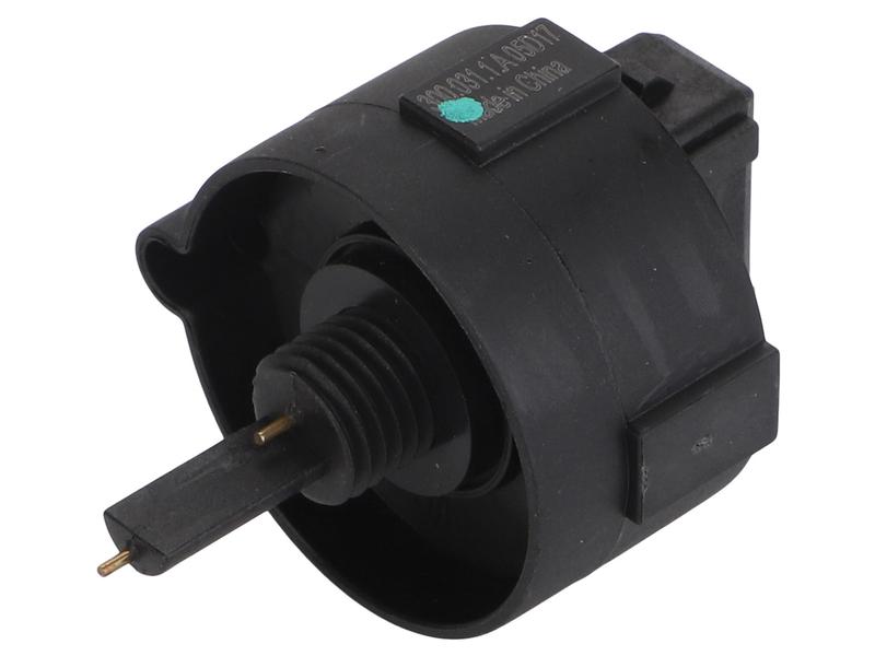 Sparex Water in Fuel Sensor [BRANDSAVE] To fit as: 8097565 | S.179410 - Product Image 1