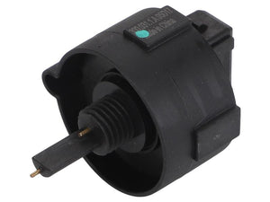 Sparex Water in Fuel Sensor [BRANDSAVE] To fit as: 8097565 | S.179410 - Product Image 1