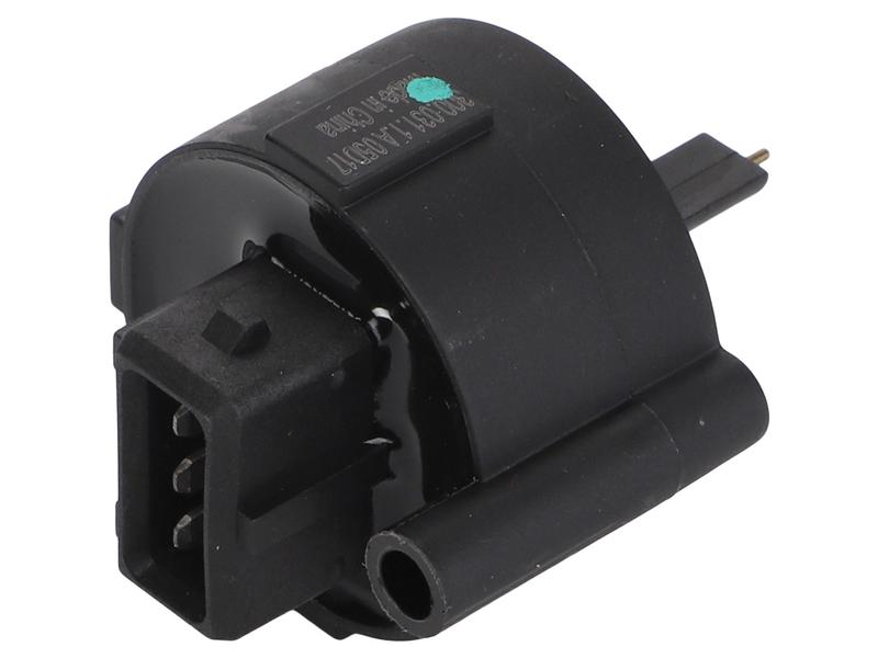Sparex Water in Fuel Sensor [BRANDSAVE] To fit as: 8097565 | S.179410 - Product Image 2