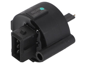 Sparex Water in Fuel Sensor [BRANDSAVE] To fit as: 8097565 | S.179410 - Product Image 2