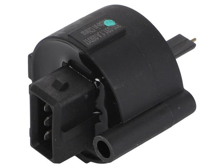 Sparex Water in Fuel Sensor [BRANDSAVE] To fit as: 8097565 | S.179410 - Product Image 2