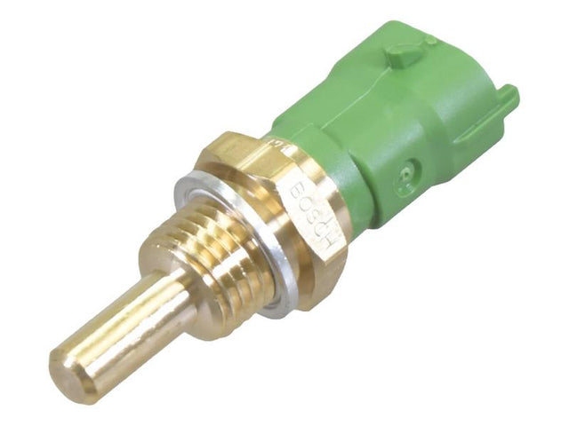 Sparex Water Temperature Sensor [BRANDSAVE] To fit as: 4897224 | S.179412 - Product Image 1