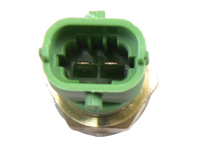 Sparex Water Temperature Sensor [BRANDSAVE] To fit as: 4897224 | S.179412 - Product Image 2