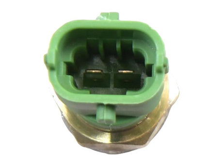 Sparex Water Temperature Sensor [BRANDSAVE] To fit as: 4897224 | S.179412 - Product Image 2